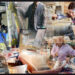 Lanzaron créditos para la recuperación de Pymes y microemprendimientos