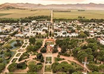 Se exime del pago de tasas municipales a rubros comerciales afectados por la pandemia