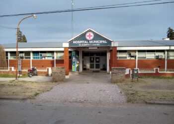 OPINIONES: Amplio informe sanitario y económico del sistema de salud en el distrito