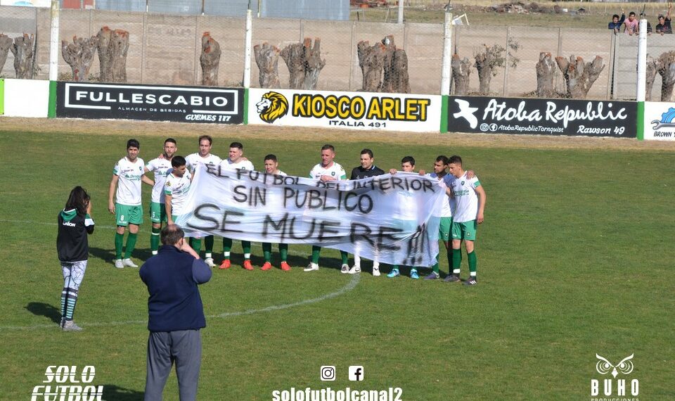 CONTUNDENCIA Y TRANQUILIDAD