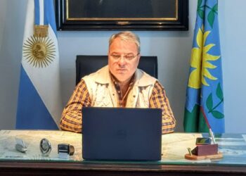 Se construirá en Tornquist una Casa de la Provincia