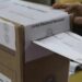 Confirmaron el diseño de las boletas de Juntos por Tornquist, Frente de Todos y Acción por Tornquist