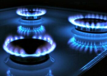 Zona Fría: reglamentaron la ley que beneficiará a Bahía y todo el Sudoeste bonaerense