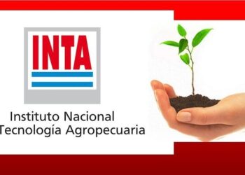 RECHAZO AL PROYECTO DE MODIFICACION DEL INTA
