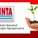RECHAZO AL PROYECTO DE MODIFICACION DEL INTA
