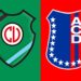 Todo listo para que Unión y Automoto inicien el Torneo Clausura de la LRF (Videos)