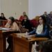 Informe de la asamblea de concejales y mayores contribuyentes y de la sesión ordinaria del 21 de Junio (Videos)