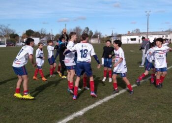 AUTOMOTO ES FINALISTA EN 7MA