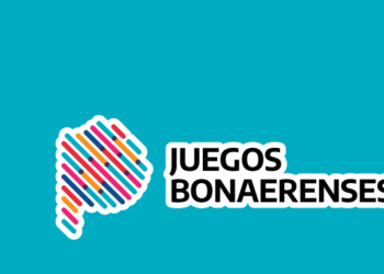 Juegos Bonaerenses 2022: cronograma de etapa regional de Deportes