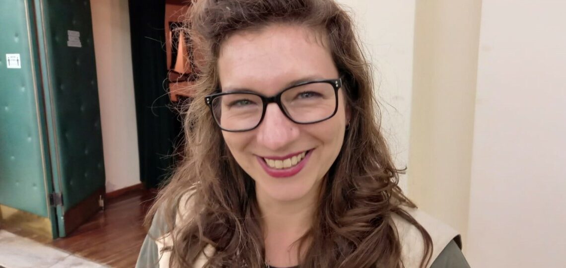 Amplia agenda cultural para todo el distrito (Video)