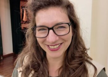 Amplia agenda cultural para todo el distrito (Video)