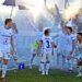 LRF: Racing se adjudicó el Apertura (Nuevo Día)