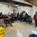 Juegos Bonaerenses 2022: resultados de la etapa distrital de Adultos Mayores