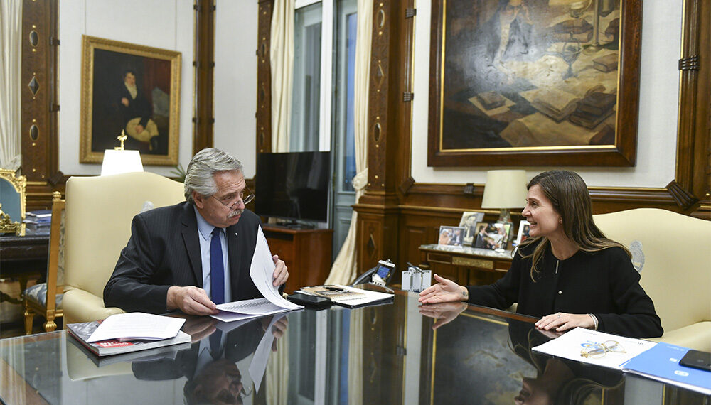 Moratoria Previsional: se extiende el plazo hasta la sanción de una nueva Ley