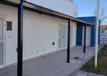 Trabajos realizados por el Consejo Escolar durante el mes de Julio