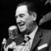 A 48 años de la desaparición física de Juan D. Perón