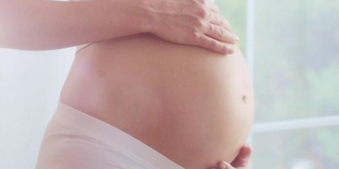 Comenzará el segundo curso de Preparación para el parto