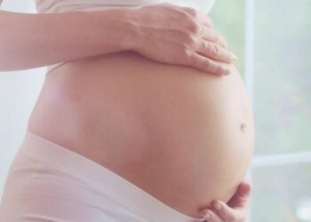 Comenzará el segundo curso de Preparación para el parto