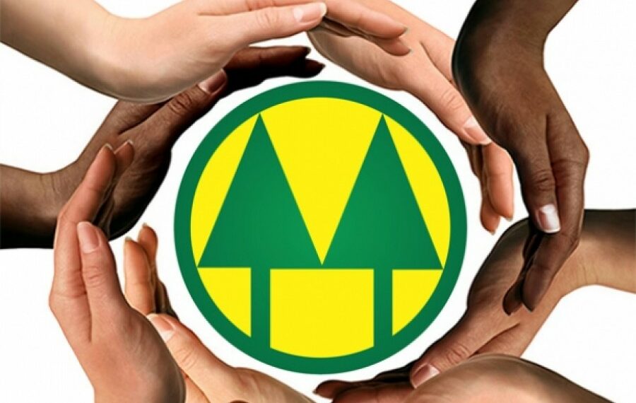 2 de Julio Día Mundial de las Cooperativas