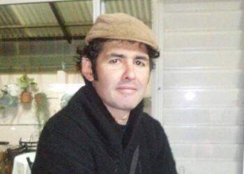 MAGAZINE SPORT y un mano a mano con Javier “Quino” Sierra (Video)