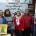 El Grupo Misionero del CNSL realizará una colecta por la ciudad antes de viajar a Esteros (Videos)