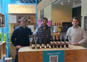 Turismo continúa trabajando en el posicionamiento del distrito