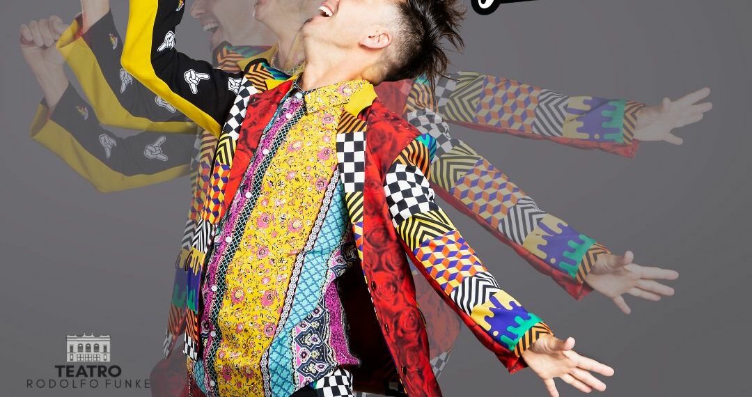 Agenda cultural: segunda semana de vacaciones de invierno