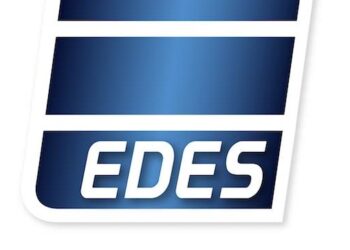 Edes realizará un corte de energía