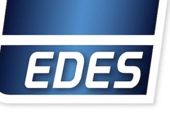 Micro corte de energía de EDES para el 1 de Agosto