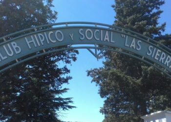 Aclaración del Municipio sobre el Cartel del Club Hípico Tornquist