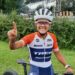 “Chiquita” Cantelmi participará este domingo del “Desafío Circuito Chico” (Video)