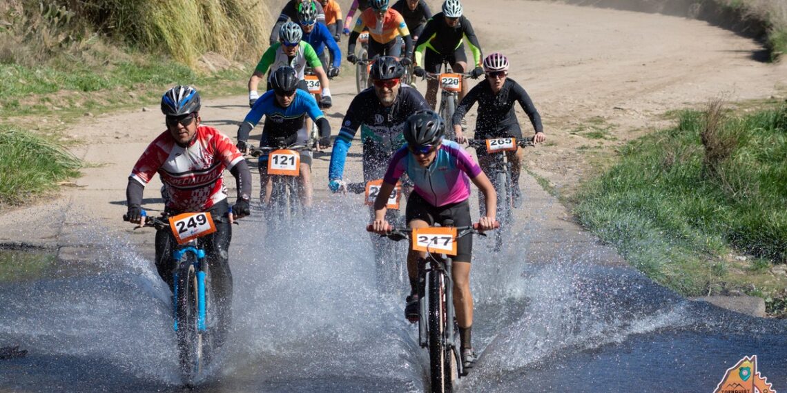 “Desafío Circuito Chico”: Testimonios de los protagonistas (Videos)
