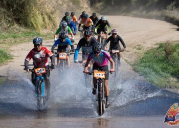 “Desafío Circuito Chico”: Testimonios de los protagonistas (Videos)