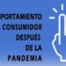 Capacitación sobre el “Comportamiento del consumidor después de la pandemia” (Video)