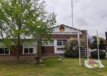 CELT: POR EL MISMO PRECIO MAS VELOCIDAD DE INTERNET