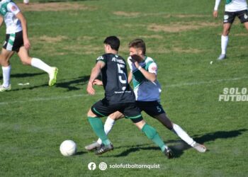 PERDIO UNION Y DEPENDE DE UN MILAGRO. AUTOMOTO GANO Y ESTA CASI CLASIFICADO