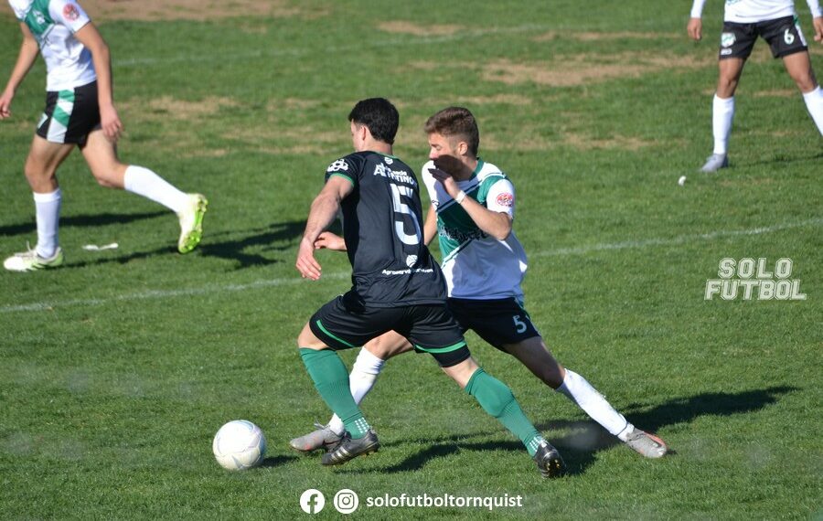 PERDIO UNION Y DEPENDE DE UN MILAGRO. AUTOMOTO GANO Y ESTA CASI CLASIFICADO