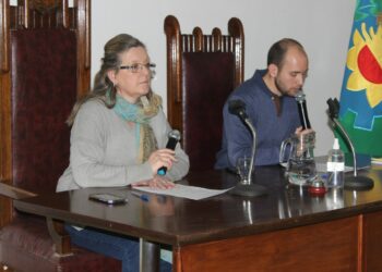 Cesión de tierras al Sindicato Municipal: Juntos considera insuficiente la información enviada por el Ejecutivo