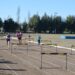 Juegos Bonaerenses: Más atletas del distrito clasificados a la Final Provincial