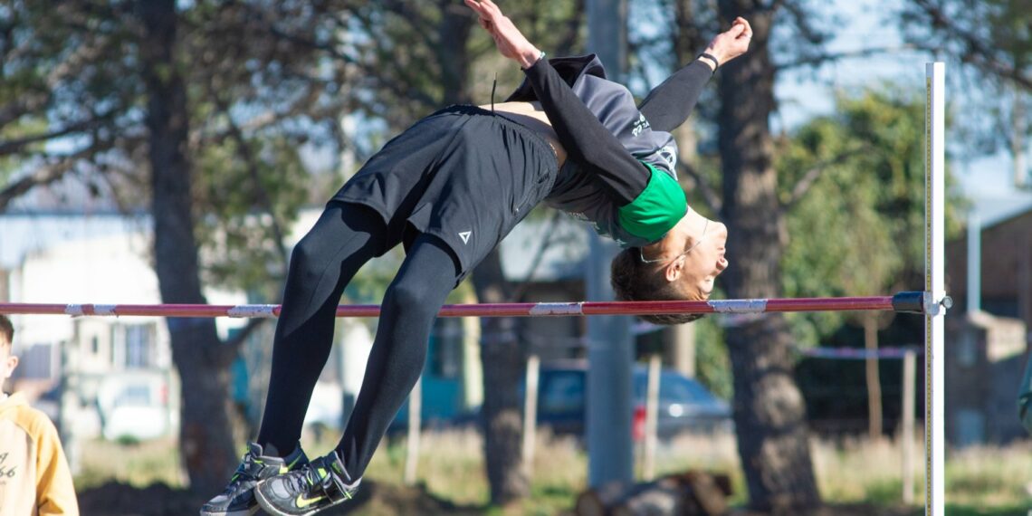 Juegos Bonaerenses: Surgieron nuevos clasificados del distrito a la Final Provincial