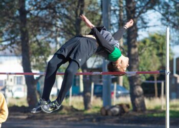 Juegos Bonaerenses: Surgieron nuevos clasificados del distrito a la Final Provincial