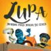 La obra de muñecos ‘Lupa, mundos para mirar de cerca’ se presenta en Tornquist y Chasicó