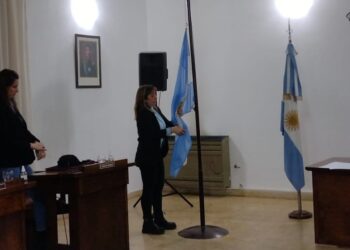 Informe de la última sesión ordinaria del HCD (Videos)