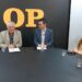 El intendente Sergio Bordoni estuvo en el programa Opiniones (Video)