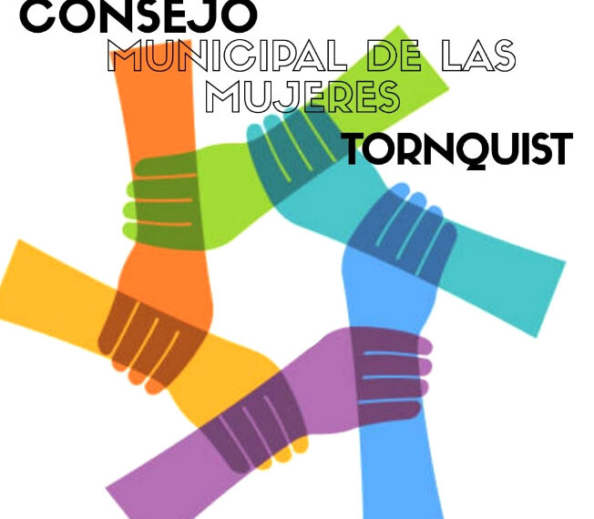 Propuestas y proyectos del Consejo de las Mujeres