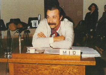 El recuerdo del “gaucho” Juan Carlos Fiz (Video)