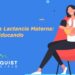 Semana de la Lactancia Materna
