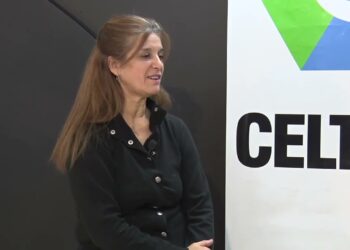 “El domingo se realizará la 34º edición de Tornquist, Patria y Folklore (Video)