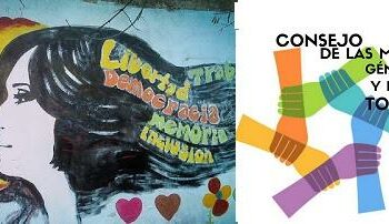 Consejo de las Mujeres Tornquist: Sin Justicia no hay democracia posible y sin poder judicial independiente no hay Justicia