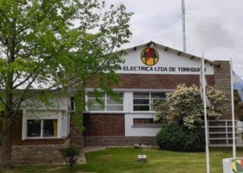 La CELT permanecerá cerrada por el feriado nacional